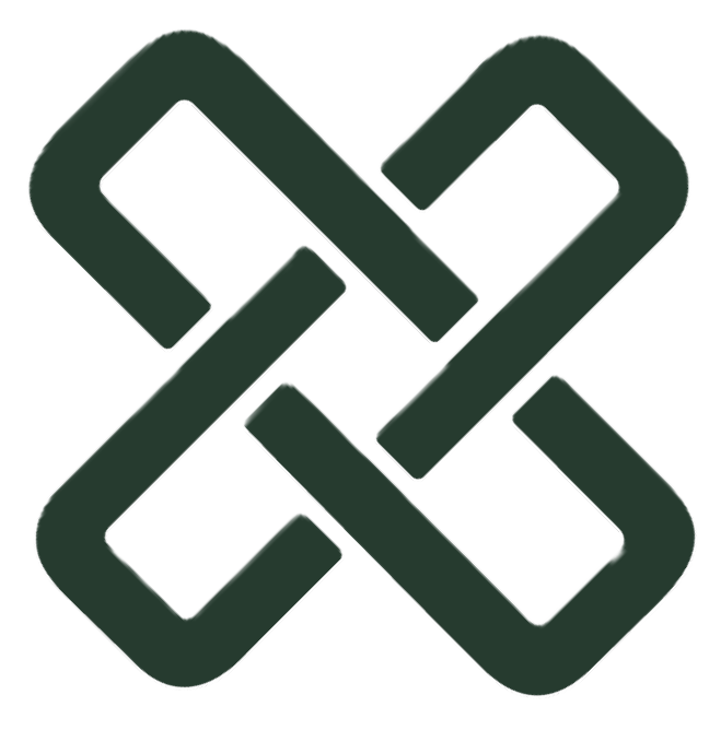 Carbon Matrix