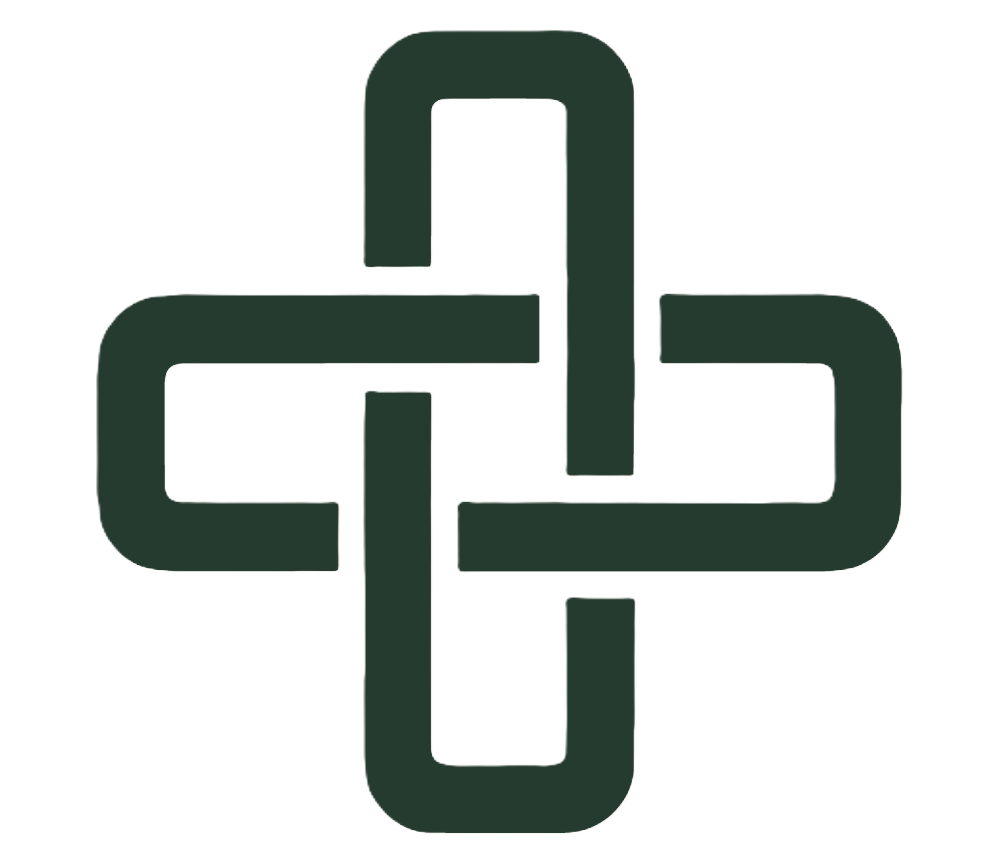 Carbon Matrix